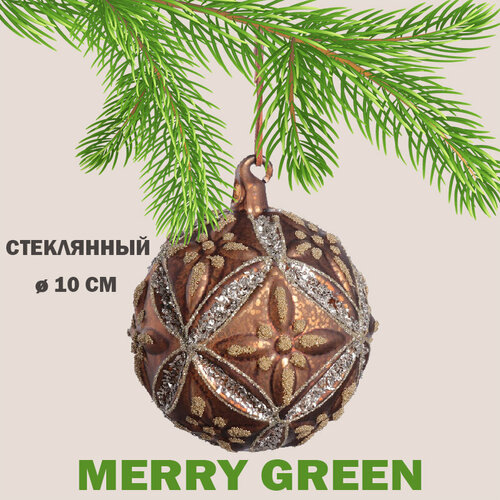 ������ ������ �������������� ��������� ��� ���������� 10 �� 1 �� ����