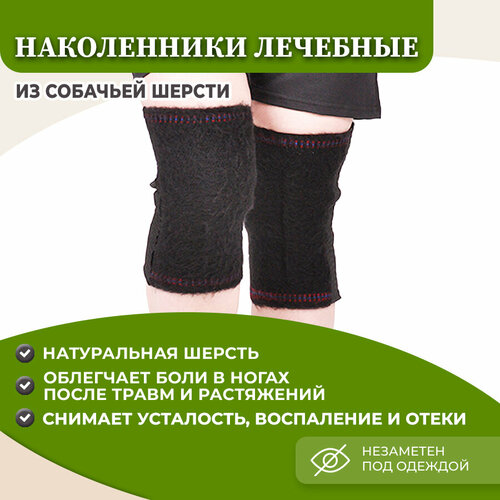 ������ ������ �������� ���������� Morteks, ������ / �� ������� ������, 4 ����