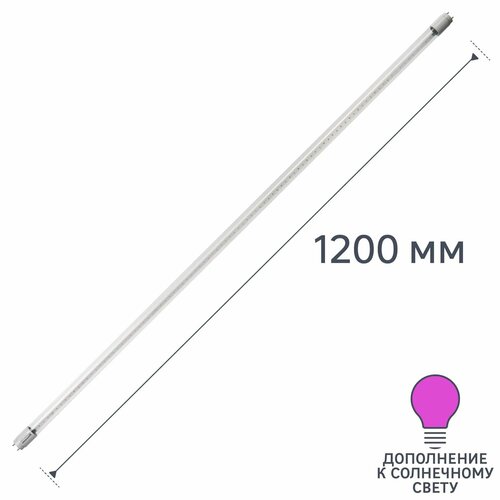 ������ ������ ��������� ������������ �������� ��� �������� TDM Electric �8 G13 230� 18�� ���� 800�� ������-����� ������ ������� ���� ����