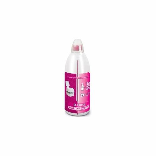   D-Force Pink (1,8) / (. )   (15 .)   -     , -,   