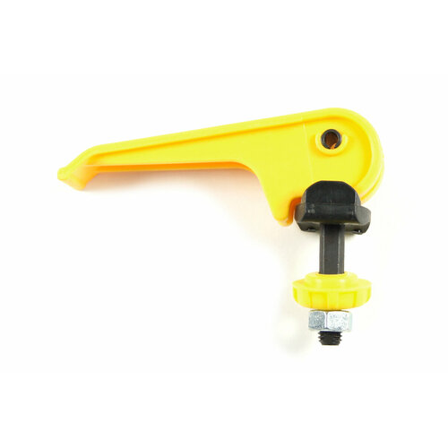 ������ ������ �����-�������� ������� �������� (��������) �������� ��� ������������� CHAMPION LM-4626, LM-5130 ����