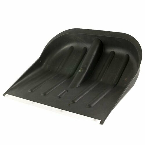 ������ ������ ������ ��� ������ ����� ������� 460�400 � ������� d=32 �2 (�������) ����