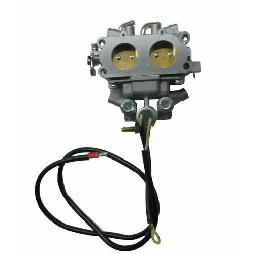   LONCIN LC2V78F-2A/170021316-0001 (170021479-0001) ()   -     , -,   