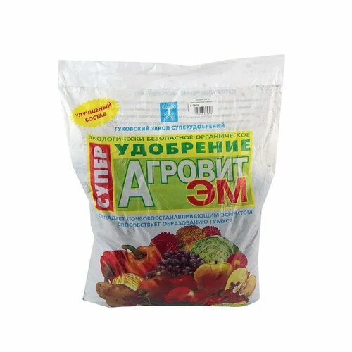 ������ ������ ��������� ������� �� ��������� (3��) ����