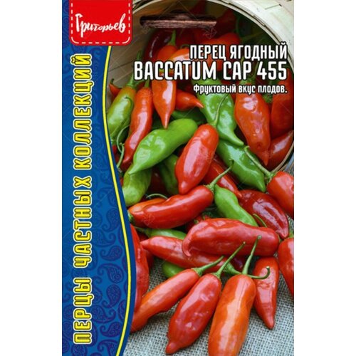 ������ ������ ������ ����� �������� 