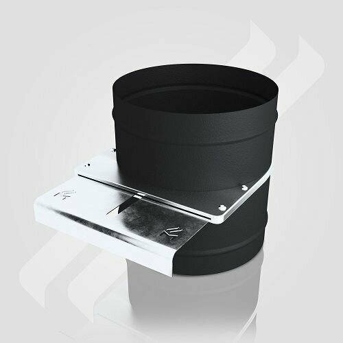 ������ ������ ����� ��������� 115 ��. ����