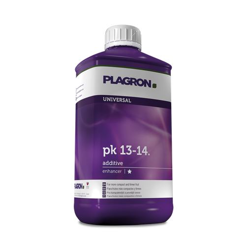    Plagron PK 13-14 1   -     , -,   