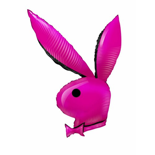 ������ ������ ��������� ���� �� ��������, ����������. ���� �������, Playboy ������� 97 �� ����