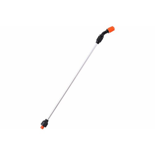 ������ ������ ���������� ��� ����������������� 650�� ���������� ����