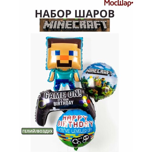      Minecraft  ,    -     , -,   