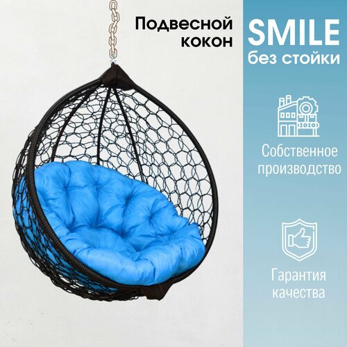     Smile         -     , -,   