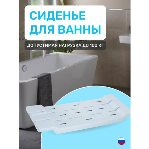 ������ ������ ������� ��� ����� ����