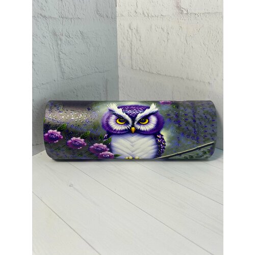 ������ ������ ������ ��� ����� �� ������� ���� ���������� �������/�������/����� ����