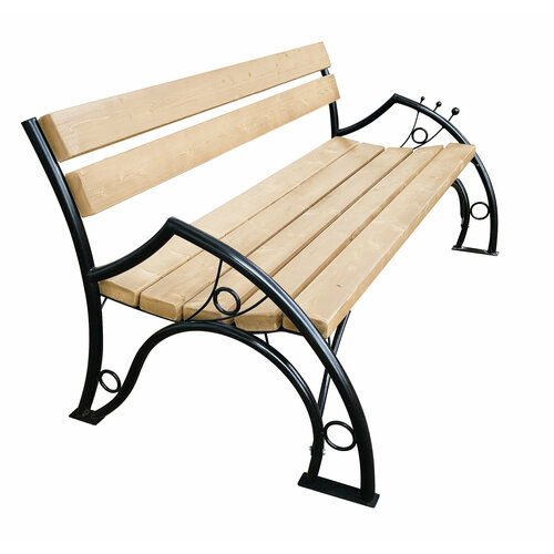 ������ ������ ������ ������ ������ 1,5 � ����