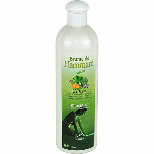 ������ ������ ������������ Camylle 