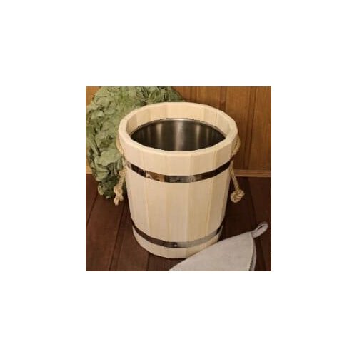 ������ ������ �������� (�� - 20) ����