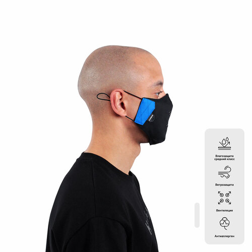 ������ ������ ����� �������� �������� KARDAR ����