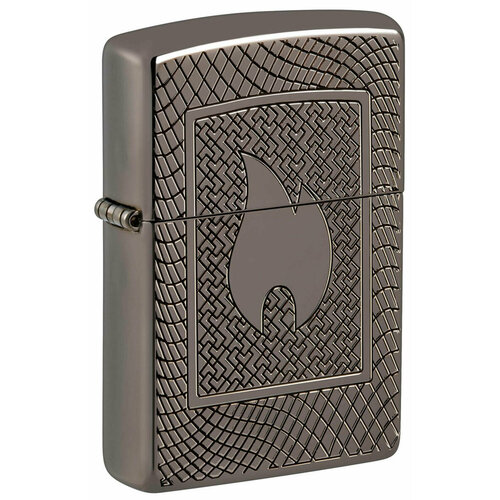   Armor ZIPPO 48569   -     , -,   