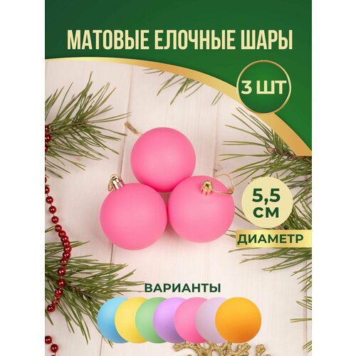 ������ ������ ����� ������� ����� 