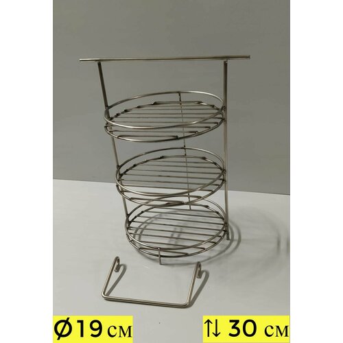 ������ ������ �������� ��� ������� d19 �� 3-������� � ������ (��������, �������, �������) ����