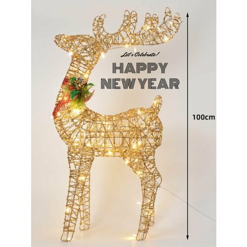 ������ ������ ���������� ����� 100�� ����