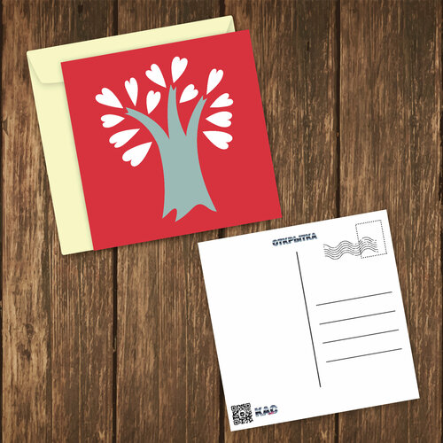 ������ ������ �������� ��������������� � ��������� ����