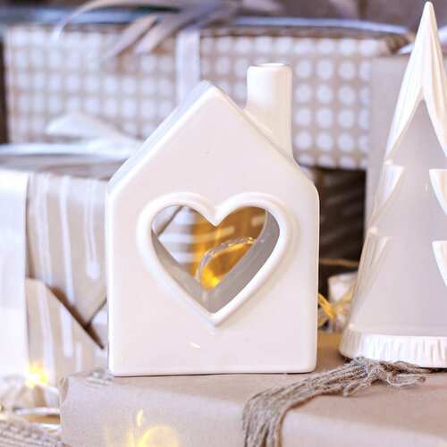 ������ ������ ���������� 