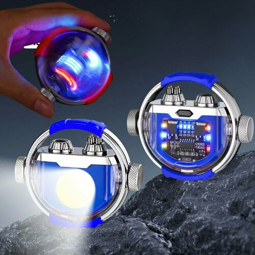 ������ ������ ��������� - ������� � ���������� � ���������, ����� ����