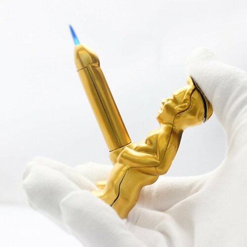 ������ ������ ��������� ������� 