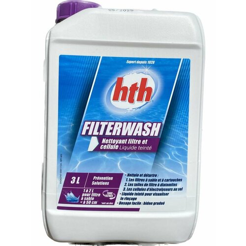      Filterwash   -     , -,   