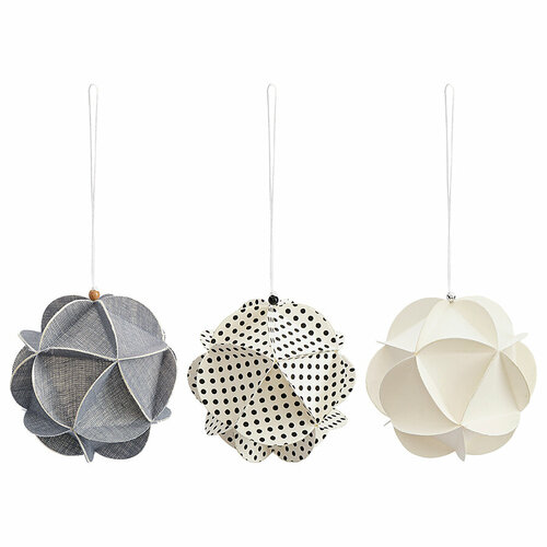 ������ ������ ������� ���� �� ������ Fashion moments ����� ������� �� ���� �� ��������� New Year Essential Tkano TK23-NY_SET0014 ����