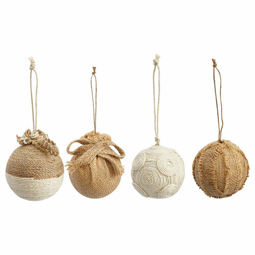 ������ ������ ������� ���� Zero waste ����� ������� ������� �� ����� �� ��������� New Year Essential Tkano TK23-NY_SET0017 ����