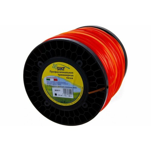 ������ ������ ������ ����� ������������ ������� 3.0 SIAT - 195� ����