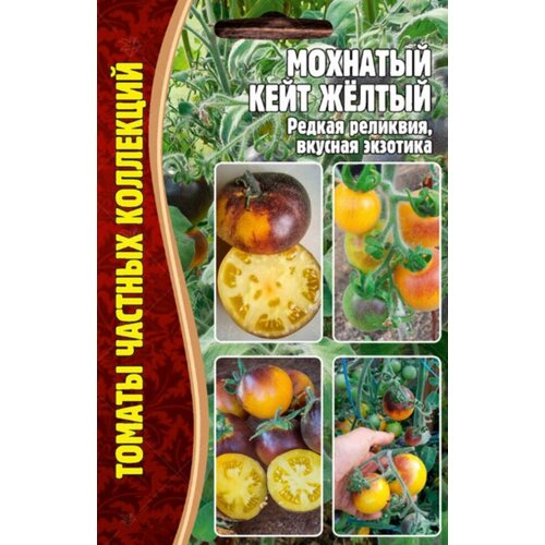 ������ ������ ������ ������ 