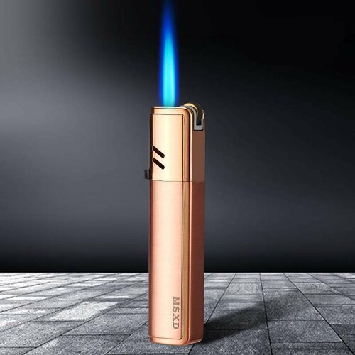 ������ ������ ��������� 