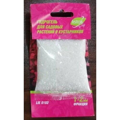 ������ ������ ��������� LISTOK ��� ������� �������� � ����������� 50��. ����