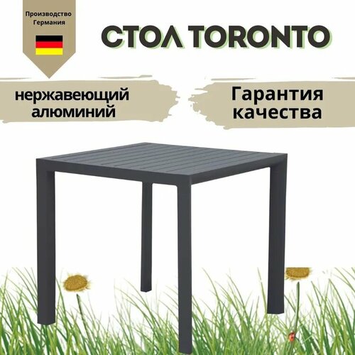    Konway Toronto 8080     -     , -,   