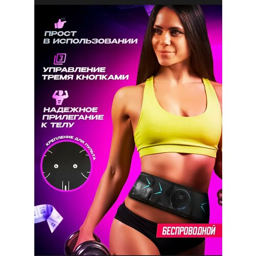 ������ ������ ���� ��� ��������� ������������� ������������� ����