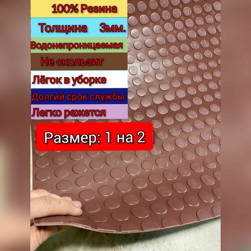 ������ ������ ��������� �������� ��������� � ������ 1 � 2 (������, ���� ����������) ��������� ������� ��� ����, ������, �������, ��� ����� ����