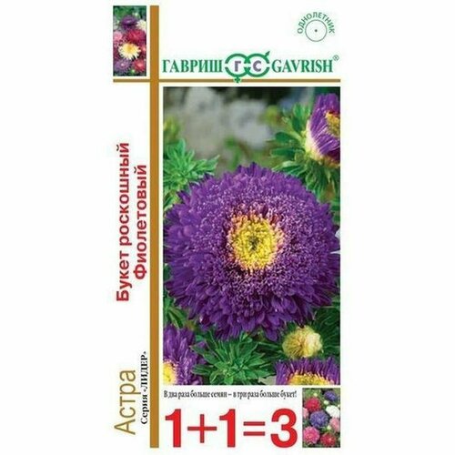 ������ ������ ������ ����� ����� ��������� ����������, ����������, (������) 0,5� ���1+1 ����