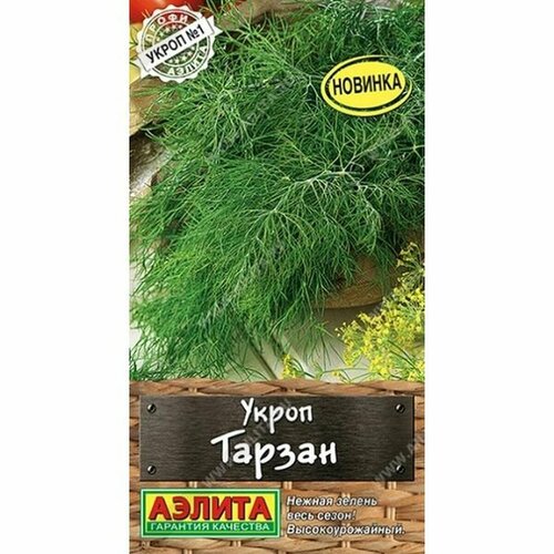 ������ ������ ������ ����� ������ ��. (������) 3� �����-������ ����