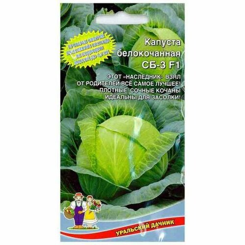 ������ ������ ������ ������� ������������ ��-3 F1 0,3� ����