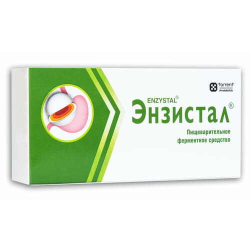 ������ ������ �������� ���. �/� ��/�����., 60 ��. ����