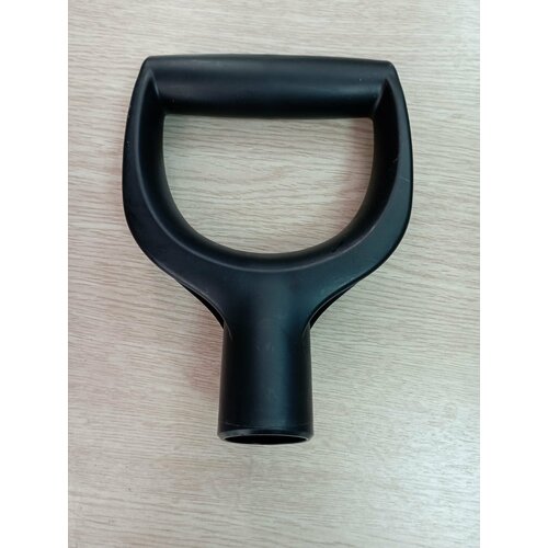 ������ ������ �������� ��� ������� ����