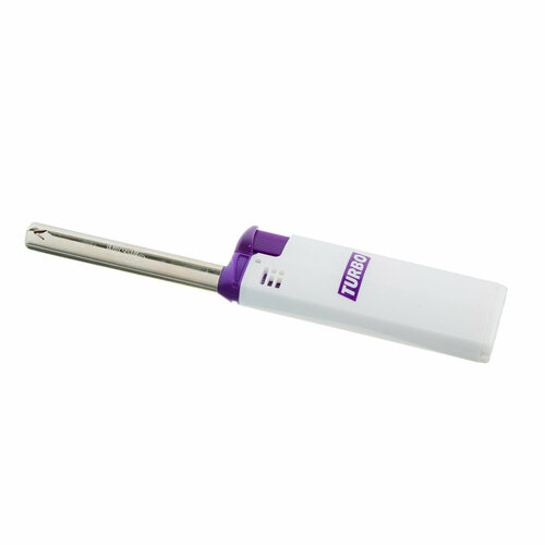 ������ ������ ��������� �������� ������� TURBO ELEPHANT 149x30x15 �� ����