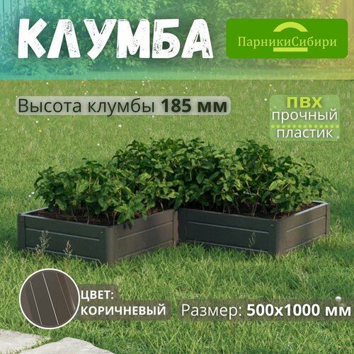 ������ ������ ������� ������/������ 