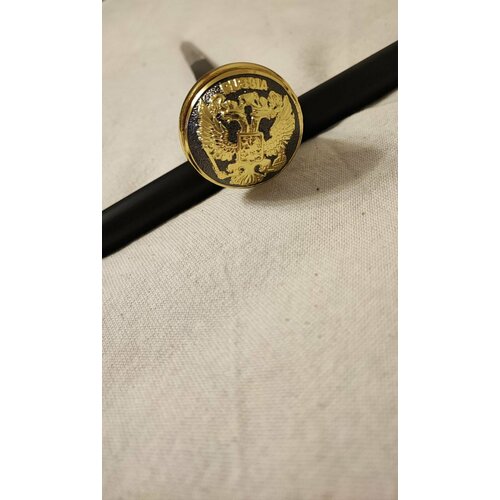 ������ ������ ������ ������� 