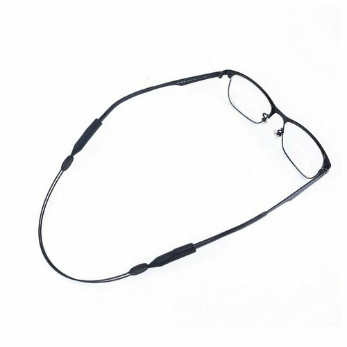 ������ ������ ������ ������ ��� ����� ������������ ����