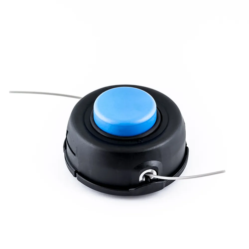 ������ ������ ������� �������� ��������� 125/128R ���������� �������� M10*1.25 ����