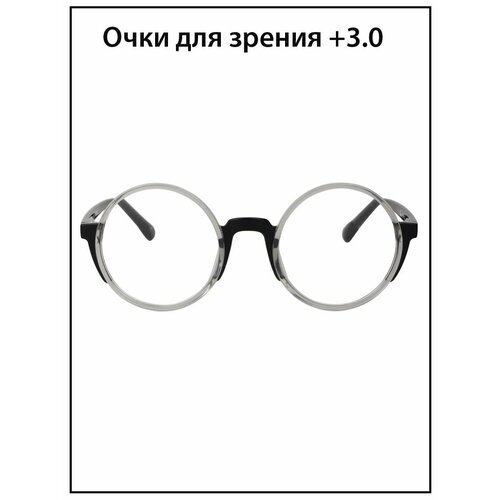 ������ ������ ���� ��� ������ C1 � ���������� +3.0 ����